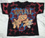 Nirvana 1993 'Heart Shaped Box' XL/XXL *Distressed*