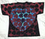 Nirvana 1993 'Heart Shaped Box' XL/XXL *Distressed*
