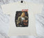 Kurt Cobain 1995 Unplugged XL