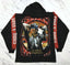 Guns N Roses 90s 'Axl / Kill Your Idols' Large *RARE*