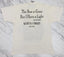 Kurt Cobain 1995 Unplugged XL