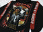 Guns N Roses 90s 'Axl / Kill Your Idols' Large *RARE*