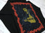 Guns N Roses 90s 'Axl / Kill Your Idols' Large *RARE*