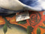 Guns N' Roses '93 'Appetite For Destruction Banned Tie Dye Bootleg' XL/XXL