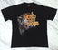 Guns N Roses '93 'Mique Clown' XL