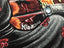 Guns N Roses '93 'Mique Clown' XL