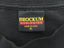 Guns N Roses '93 'Mique Clown' XL