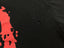Guns N Roses '93 'Mique Clown' XL