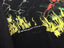 Iron Maiden 90s 'The Number Of The Beast' Medium L/S