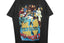 Wu-Tang Clan 90s 'Wu World / Wu Renegades' XL