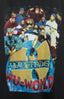 Wu-Tang Clan 90s 'Wu World / Wu Renegades' XL