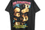 Wu-Tang Clan 90s 'Wu World / Wu Renegades' XL