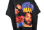 Method Man / Redman '95 'How High' XL/XXL