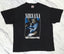 Nirvana '91/'92 'Nevermind Promo' XL/XXL