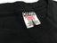 Nirvana '91/'92 'Nevermind Promo' XL/XXL