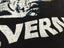 Nirvana '91/'92 'Nevermind Promo' XL/XXL