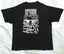 Nirvana '91/'92 'Nevermind Promo' XL/XXL