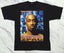 2Pac 90s In Memory Of... Bootleg Tribute XL *Deadstock*