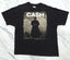 Johnny Cash 1994 'American Recordings' XL