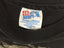 Johnny Cash 1994 'American Recordings' XL