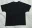 Johnny Cash 1994 'American Recordings' XL