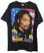 Snoop Doggy Dogg '96 'Tha Doggfather Bootleg' Large *RARE*