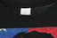 Snoop Doggy Dogg '96 'Tha Doggfather Bootleg' Large *RARE*