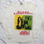 Janes Addiction 1990 'Bad Habits And Hard Takes' Medium L/S *RARE*