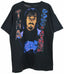 Snoop Doggy Dogg '96 'Tha Doggfather Bootleg' Large *RARE*