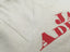 Janes Addiction 1990 'Bad Habits And Hard Takes' Medium L/S *RARE*
