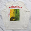 Janes Addiction 1990 'Bad Habits And Hard Takes' Medium L/S *RARE*