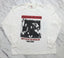 Rage Against The Machine '99/'00 'Battle Of L.A. Tour' XL L/S *Rare*