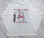 Rage Against The Machine '99/'00 'Battle Of L.A. Tour' XL L/S *Rare*