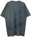 Dr. Dre '99/'00 'Chronic 2001 / Up In Smoke Tour' XL