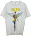 Nirvana 1993 'In Utero' XL