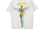 Nirvana 1993 'In Utero' XL