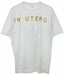 Nirvana 1993 'In Utero' XL