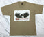 Wu Tang Clan '97 'Wu Tang Forever' XL/XXL
