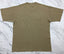 Wu Tang Clan '97 'Wu Tang Forever' XL/XXL