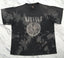 Nirvana 1992 'Dante's Inferno' XL
