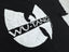Wu Tang Clan 90s 'Wu Wear / Wu Tang Logo' XL