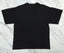 Wu Tang Clan 90s 'Wu Wear / Wu Tang Logo' XL