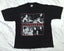Soundgarden 1994 'Superunknown Tour Bootleg' XL