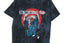 N.W.A '90 'Just Don't Bite It' M/L