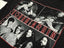 Soundgarden 1994 'Superunknown Tour Bootleg' XL