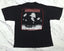 Soundgarden 1994 'Superunknown Tour Bootleg' XL