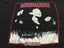 Soundgarden 1994 'Superunknown Tour Bootleg' XL