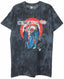 N.W.A '90 'Just Don't Bite It' M/L