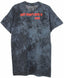 N.W.A '90 'Just Don't Bite It' M/L