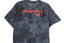 N.W.A '90 'Just Don't Bite It' M/L
